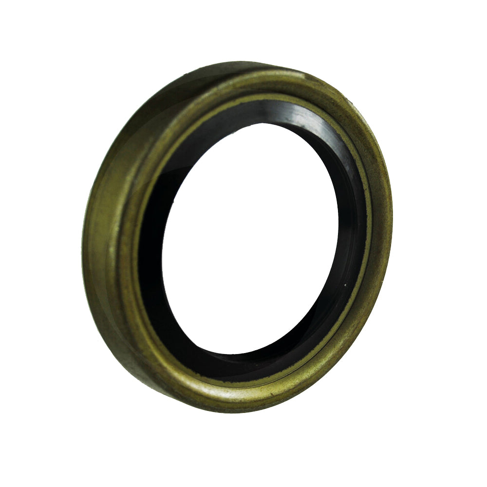 Yetter Coulter Hub Seal – Farm Gear